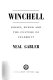 Winchell : gossip, power, and the culture of celebrity / Neal Gabler.