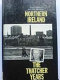 Northern Ireland : the Thatcher years / Frank Gaffikin and Mike Morrissey.
