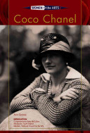 Coco Chanel / Ann Gaines ; introduction by Betty McCollum.