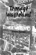 Teenage wasteland : suburbia's dead end kids / Donna Gaines.