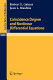 Coincidence degree and nonlinear differential equations Robert E. Gaines, Jean L. Mawhin.