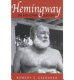 Hemingway in his own country.