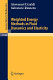 Weighted energy methods in fluid dynamics and elasticity Giovanni P. Galdi, Salvatore Rionero.