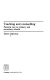 Teaching and counselling : pastoral care in primary and secondary schools / David Galloway.
