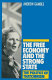 The free economy and the strong state : the politics of Thatcherism / Andrew Gamble.