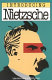 Nietzsche for beginners / Laurence Gane and Kitty Chan ; edited by Richard Appignanesi.