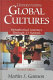 Understanding global cultures : metaphorical journeys through 23 nations / Martin J. Gannon.