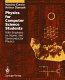 Physics for computer science students : with emphasis on atomic and semiconductor physics / Narciso Garcia and Arthur C. Damask.