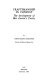 Craftsmanship in context : the development of Ben Jonson's poetry / by Judith Kegan Gardiner.