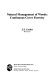 Natural management of woods : continuous cover forestry / J.E. Garfitt.