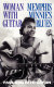 Woman with guitar : Memphis Minnie's blues / Paul & Beth Garon.