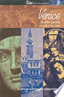 Venice : a cultural and literary history / Martin Garrett.