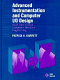 Advanced instrumentation and computer I/O design : real-time system computer interface engineering / Patrick H. Garrett.