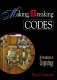 Making, breaking codes : an introduction to cryptography / Paul Garrett.