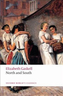 North and south / Elizabeth Gaskell ; edited by Angus Easson.