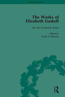 The works of Elizabeth Gaskell. edited by Linda H. Peterson.