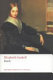 Ruth / Elizabeth Gaskell ; edited with an introduction by Alan Shelston.