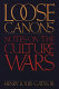 Loose canons : notes on the culture wars / Henry Louis Gates.