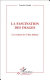 La fascination des images : les romans de T. Ben Jelloun / Françoise Gaudin.