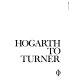The Great century of British painting : Hogarth to Turner.