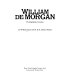William De Morgan / by William Gaunt and M.D.E. Clayton-Stamm.