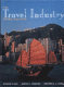 The travel industry / Chuck Y. Gee, James C. Makens, Dexter J.L. Choy.