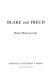 Blake and Freud / Diana Hume George.