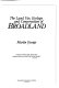 The land use, ecology and conservation of Broadland / Martin George.