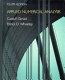Applied numerical analysis / Curtis F. Gerald, Patrick O. Wheatley.