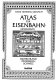 Atlas zur Eisenbahngeschichte : Deutschland, Österreich, Schweiz / Hans-Henning Gerlach.