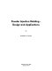 Powder injection molding design and applications / Randall M. German.