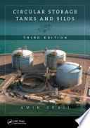Circular storage tanks and silos Amin Ghali.