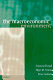 The macroeconomic environment / Subrata Ghatak, Nigel M. Healey, Peter Jackson.