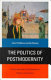 The politics of postmodernity : an introduction to contemporary politics and culture / John R. Gibbins and Bo Reimer.