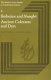 Berberine and huangbo : ancient colorants and dyes / Peter J. Gibbs and Kenneth R. Seddon.