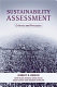 Sustainability assessment : criteria and processes / Robert B. Gibson ; with Selma Hassan ... [et al.].