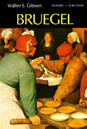 Bruegel / Walter S. Gibson.