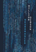 Neuromancer / William Gibson.