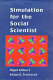 Simulation for the social scientist / Nigel Gilbert, Klaus G. Troitzsch.