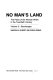 No man's land : the place of the woman writer in the twentieth century / Sandra M. Gilbert and Susan Gubar