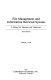 File management and information retrieval systems : a manual for managers and technicians / Suzanne L. Gill.