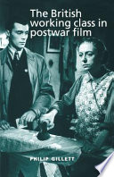 The British working class in postwar film.