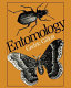 Entomology / Cedric Gillott.