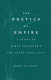 The poetics of empire : a study of James Grainger's The sugar cane / John Gilmore.