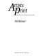 Artists in print : an introduction to prints and printmaking / Pat Gilmour.