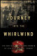 Journey into the whirlwind / Eugenia Semyonovna Ginzburg ; translated by Paul Stevenson and Max Hayward.