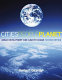 Cities, people, planet : urban development and climate change / Herbert Girardet.
