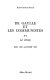 De Gaulle et les communistes / Henri-Christian Giraud