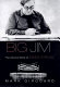 Big Jim : the life and work of James Stirling / Mark Girouard.