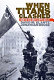 When Titans clashed : how the Red Army stopped Hitler / David M. Glantz, Jonathan M. House ; maps by Darin Grauberger and George F. McCleary, Jr..